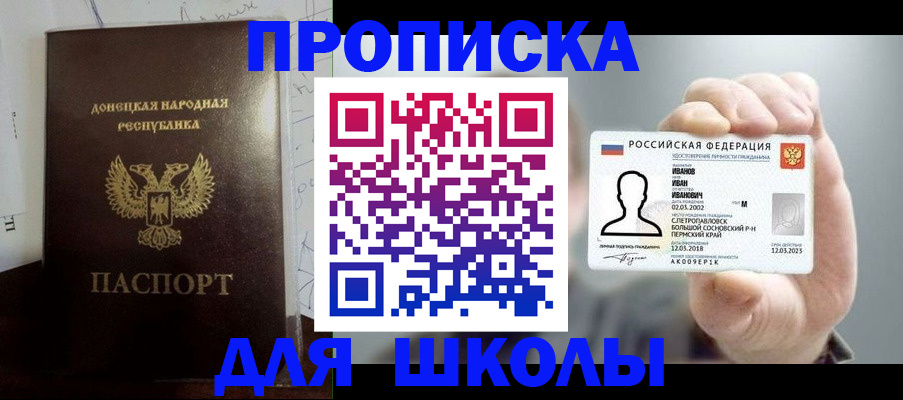 временная регистрация поиск в Калмыкии
